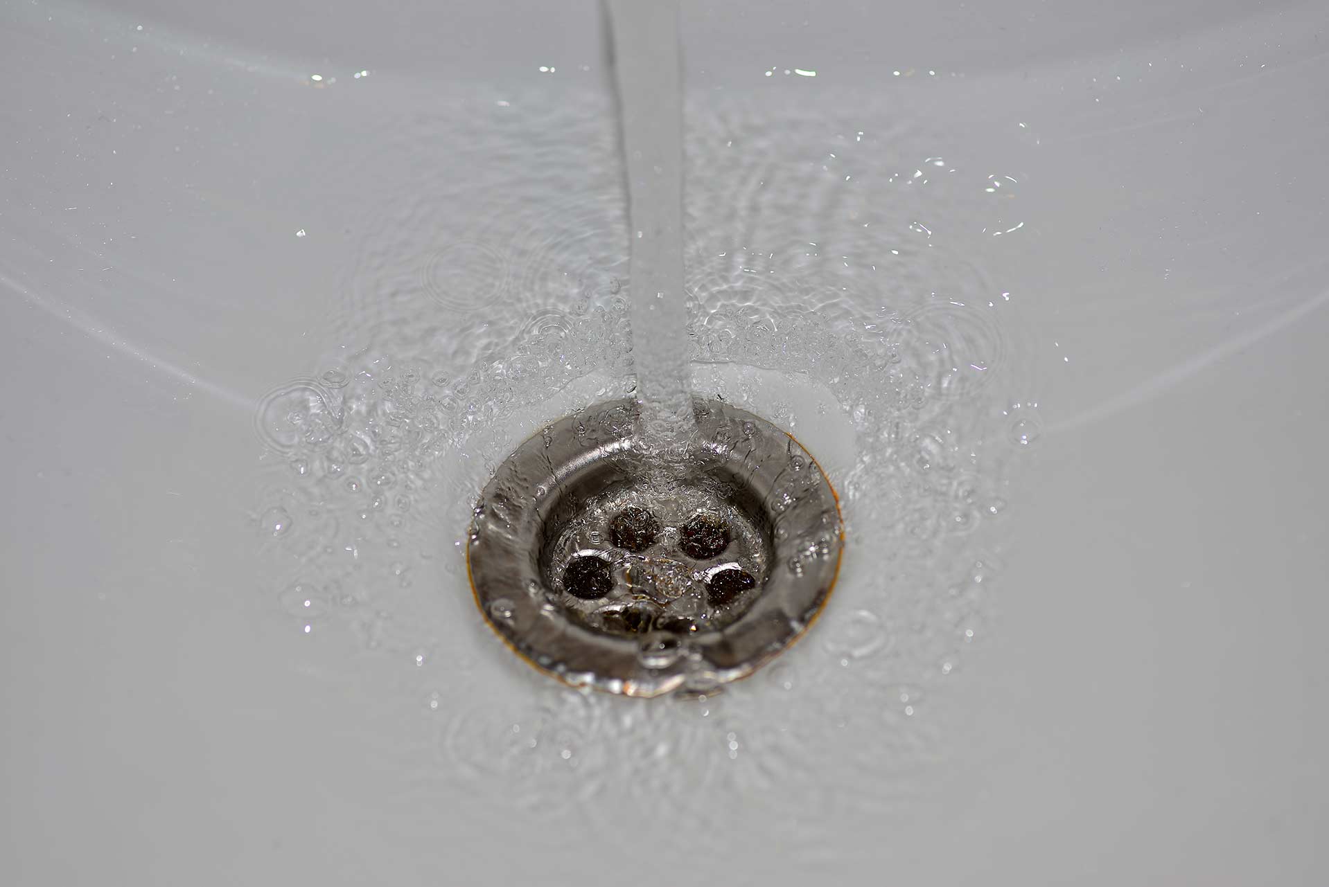 A2B Drains provides services to unblock blocked sinks and drains for properties in Surbiton.